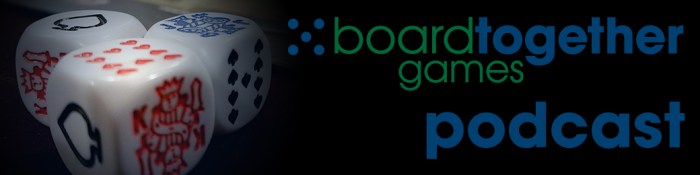 BTG_Podcast_Banner